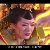 华为图库下载官网