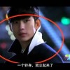 澳门跑马图论坛开奖结果