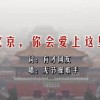 香港澳门彩民之家